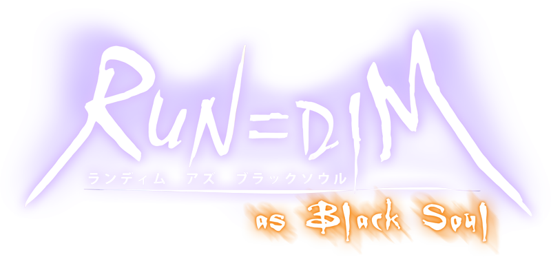 Run=Dim: Return to Earth