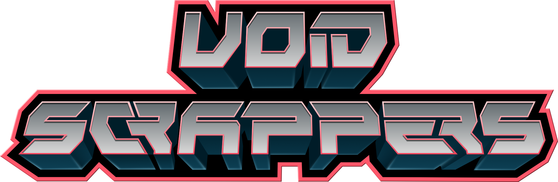 Void Scrappers
