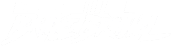 Memoirs of Murder: Behind the Scenes