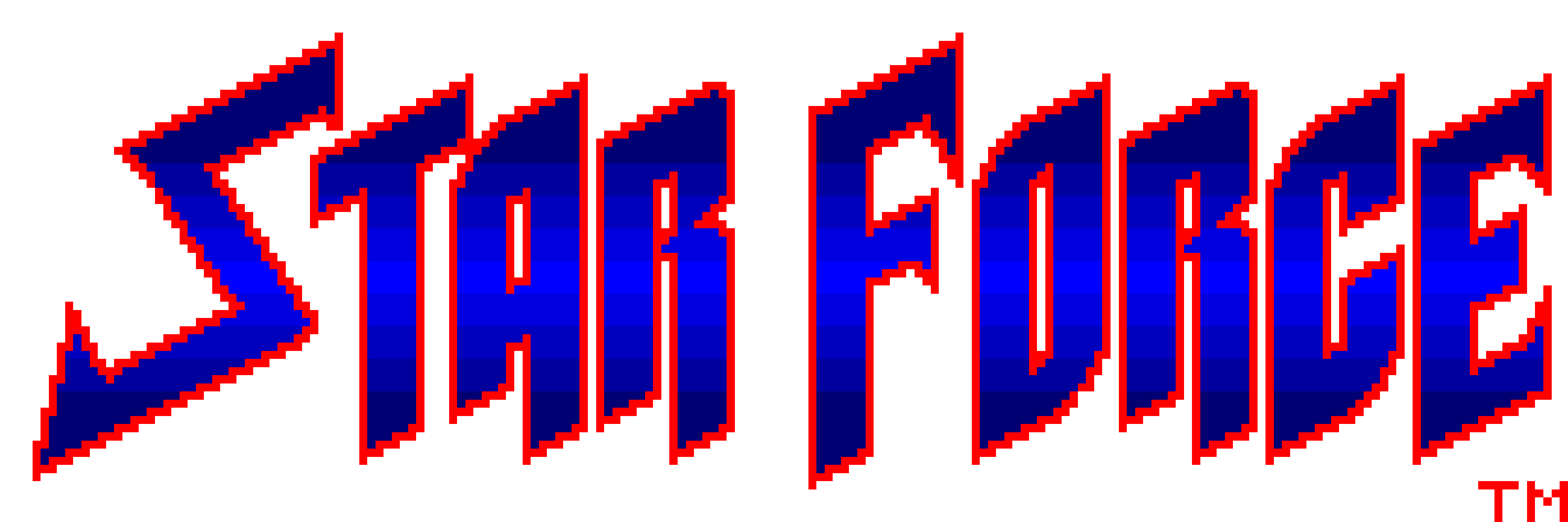Star Force