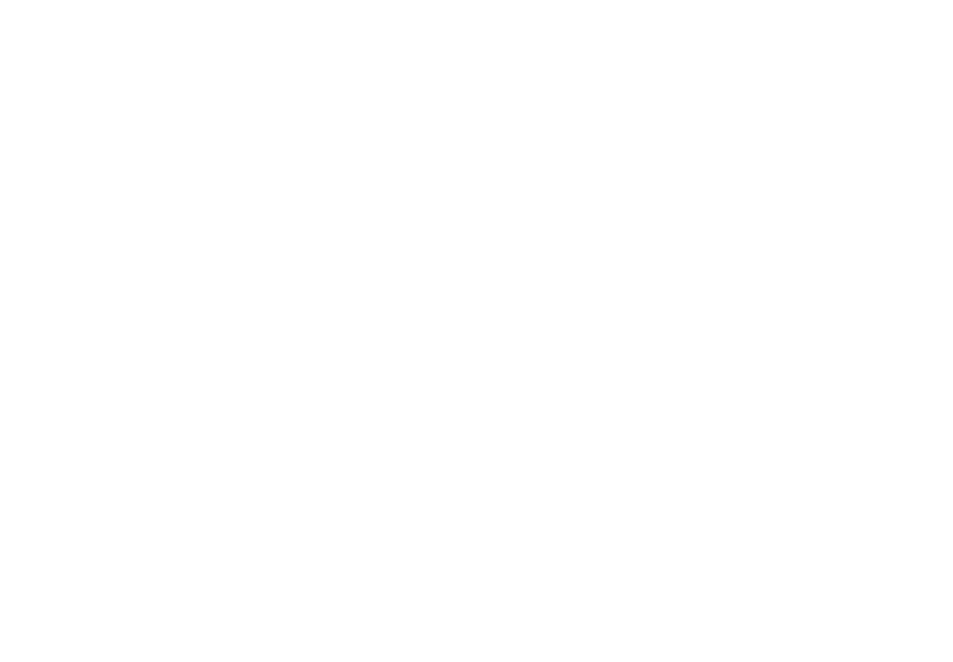It Takes Two logo