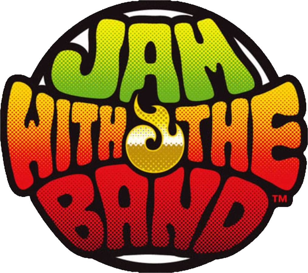 Jam with the Band