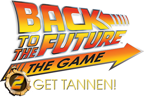 Back to the Future (of Gaming): Fresno's GoBack Gaming