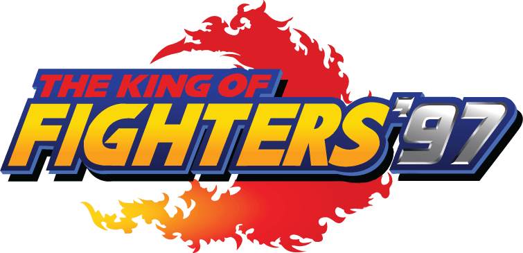 The King of Fighters '97