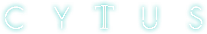 Cytus II