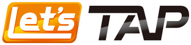Let's Tap