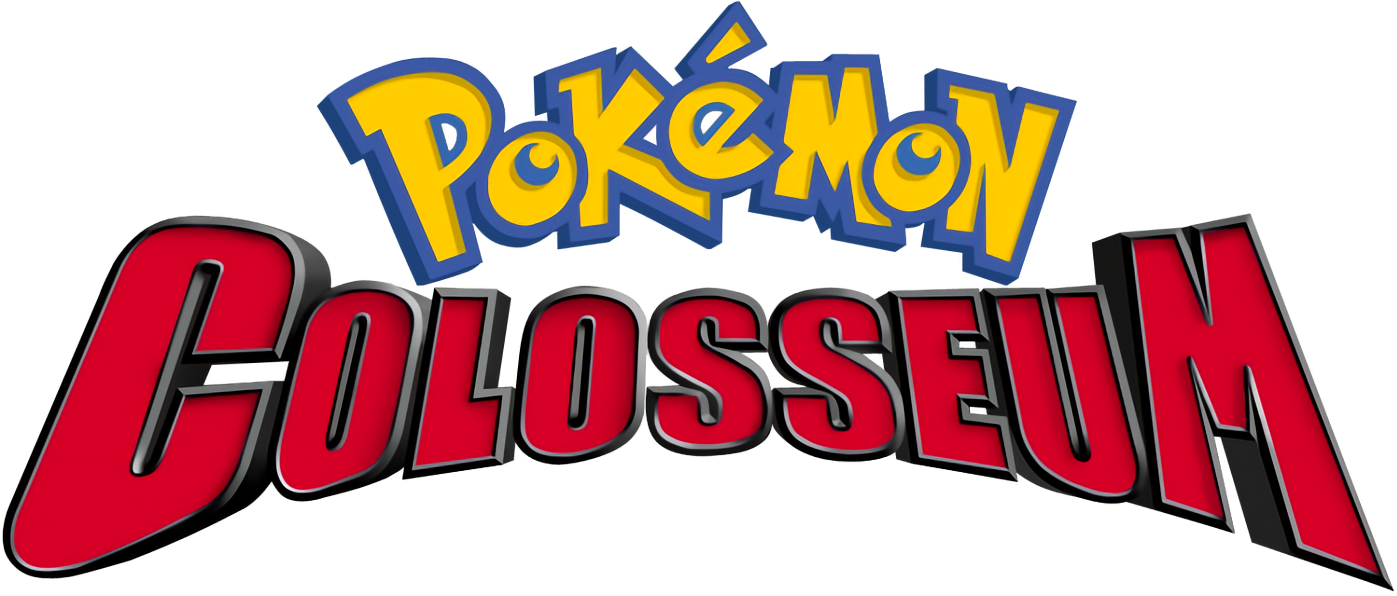 Pokémon Colosseum Double Battle Card e+: Blue Pack