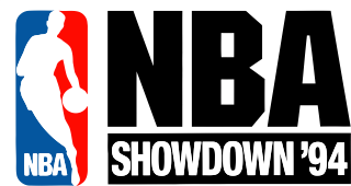 NBA Showdown