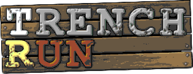 Trench Rats: The First March