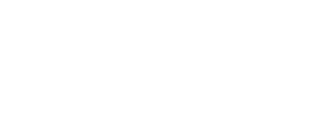 Monster Hunter: World logo