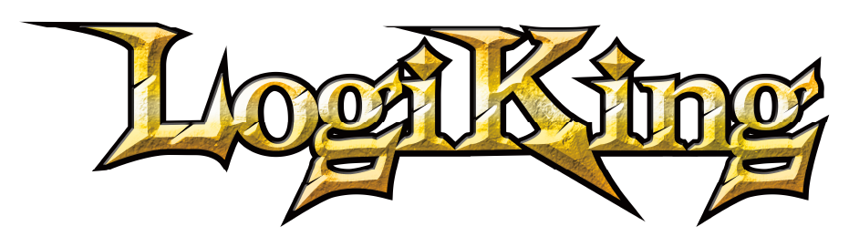 LogiKing