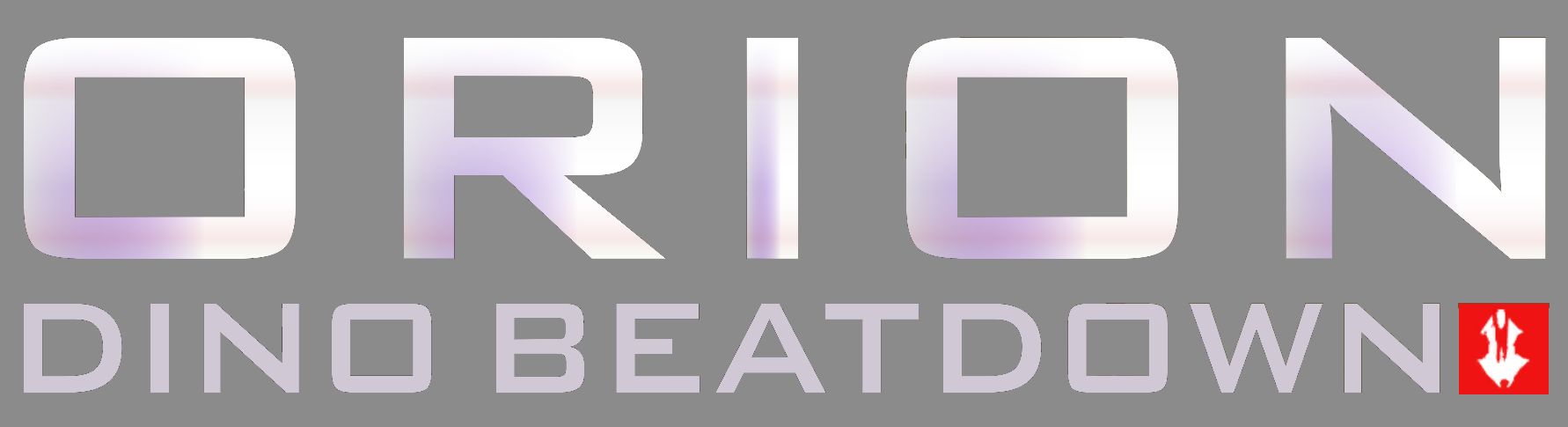 Orion: Prelude logo