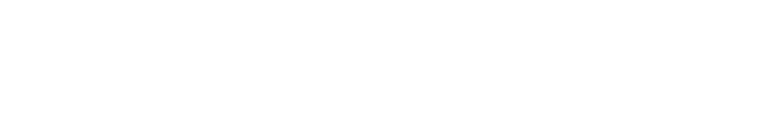 Half-Life 2: Lost Coast logo