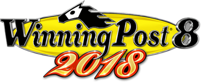 Winning Post 8 2018