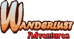 Wanderlust Adventures