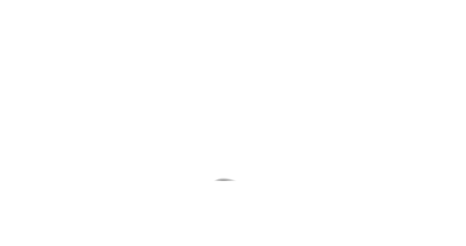 Among Us logo