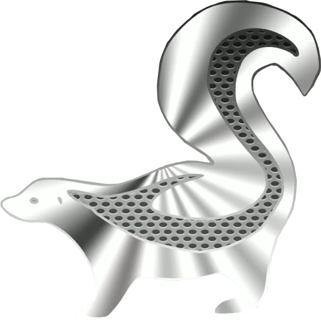 The First Skunk Bundle