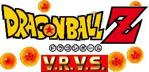 Dragon Ball VR: Master the Kamehameha