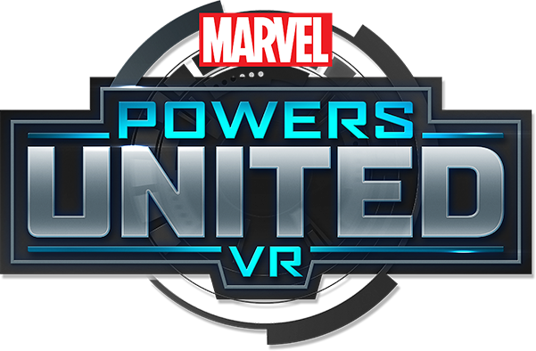 Marvel: Powers United VR