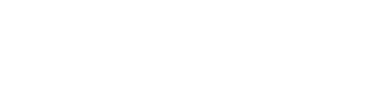 SpellForce: The Order of Dawn logo