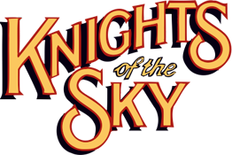 Knights of the Rollerblades