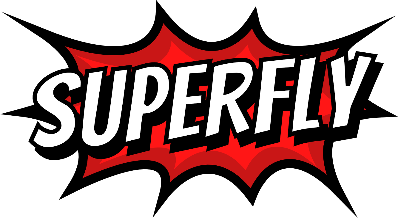 Superfly