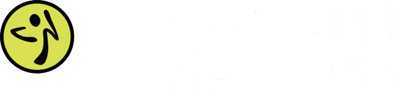 Zumba: Jurassic Marble Quest