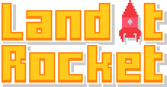 Land it Rocket