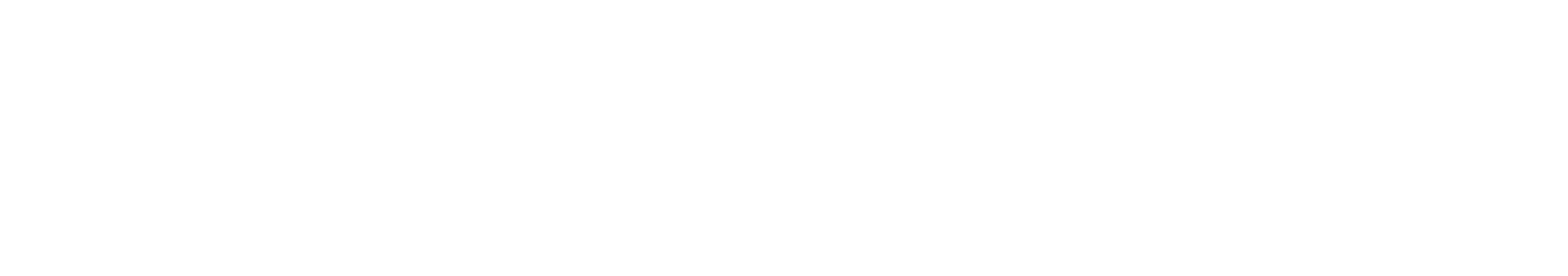 Football Manager 2020 logo