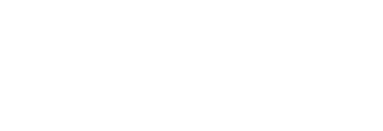 Nihilum