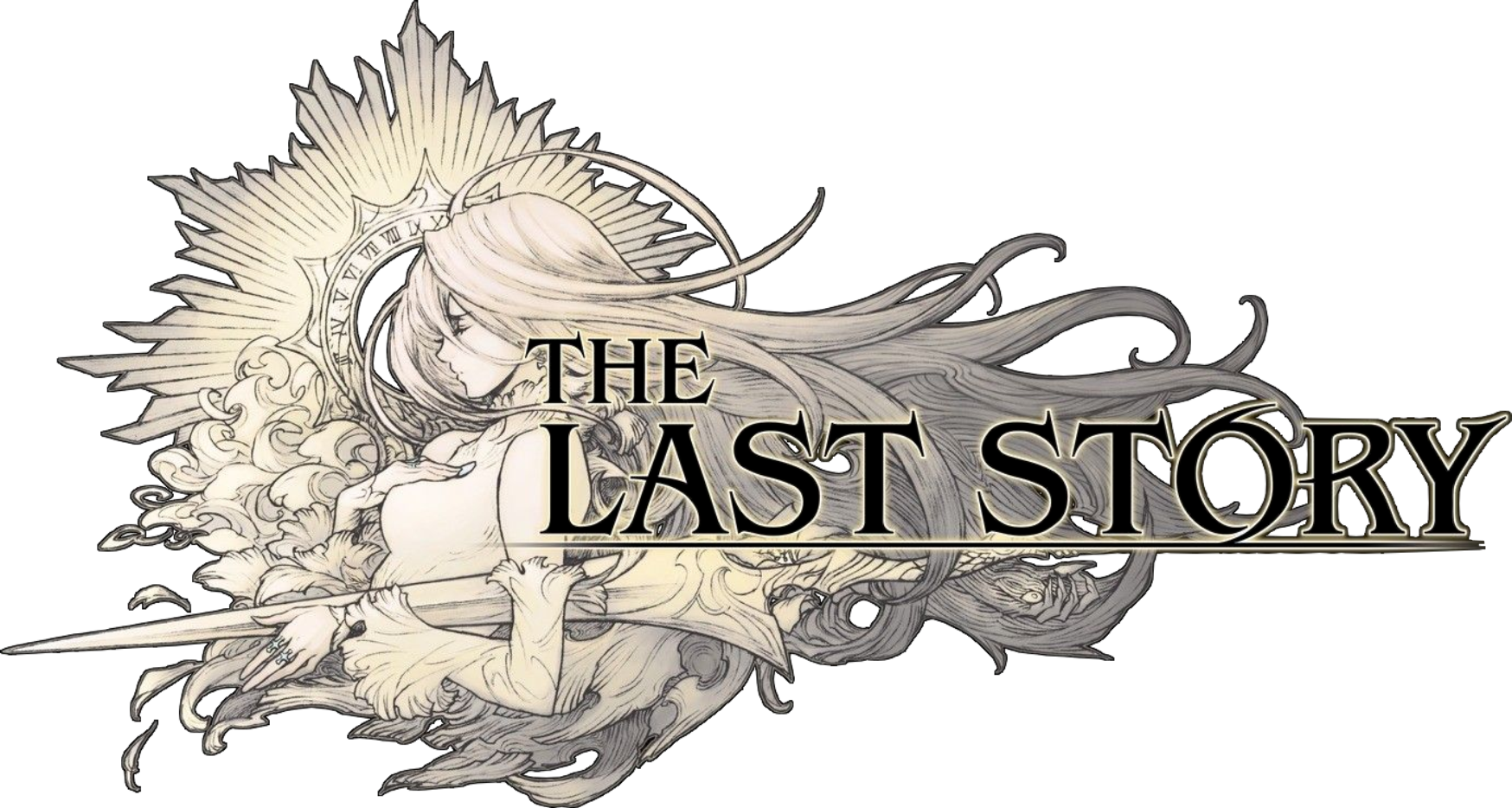 The Last Story - SteamGridDB