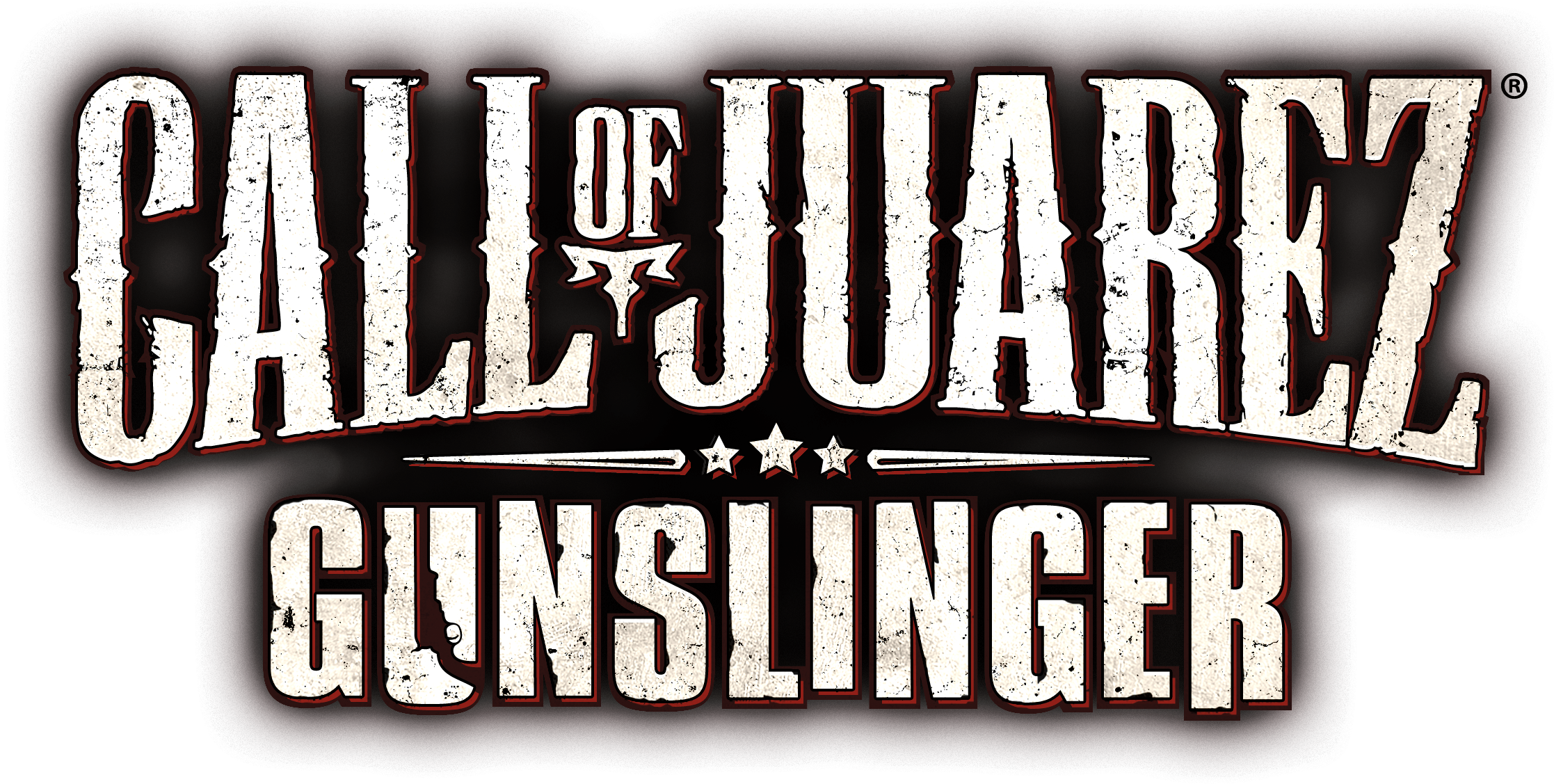 Call of Juarez: Gunslinger