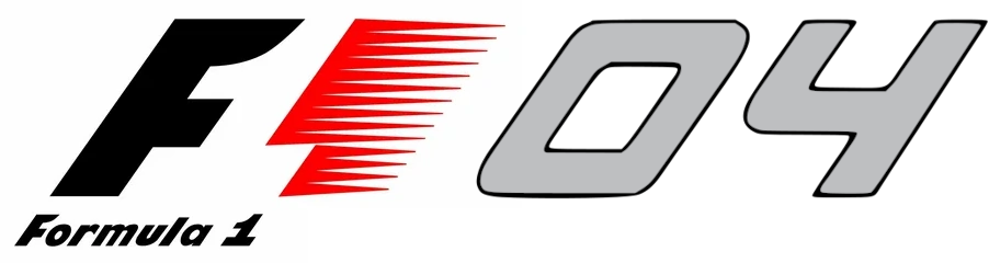 Formula One 04