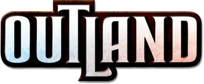 Outland logo