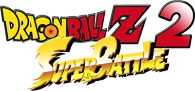 Dragon Ball Z 2: Super Battle