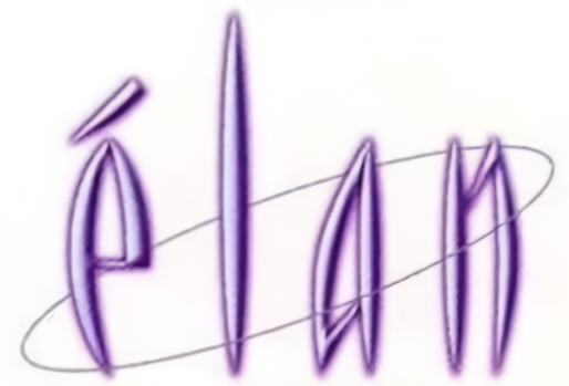 Élan