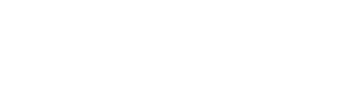 Crusader Kings II logo