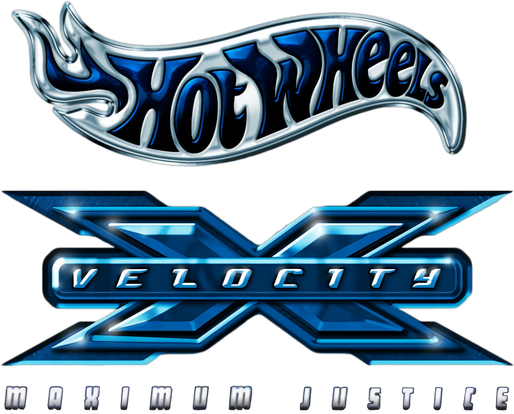 logo-for-hot-wheels-velocity-x-by-daleksmc-steamgriddb