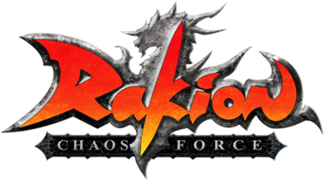 Rakion