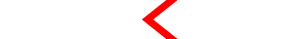 SBK 22 - PS4 logo