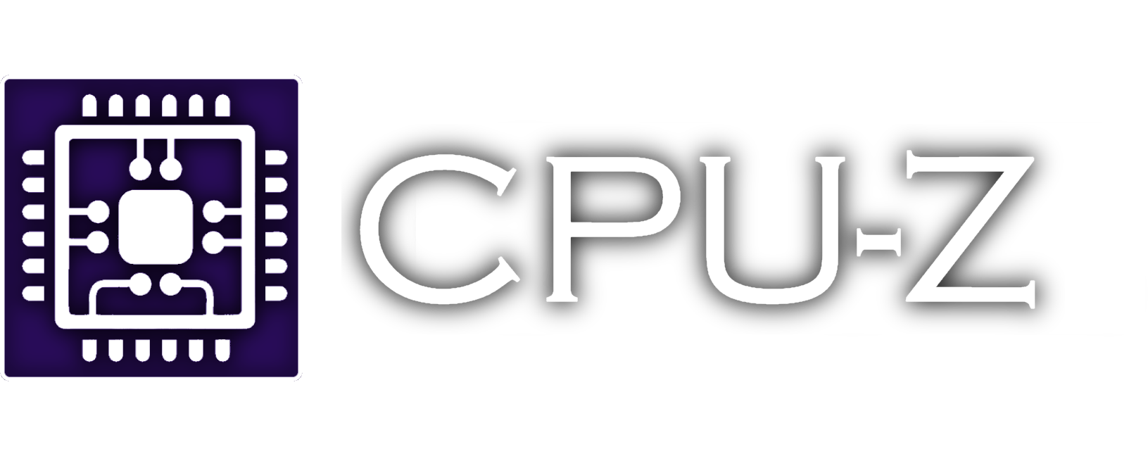 CPU Symbol PNG Images & PSDs for Download | PixelSquid - S11946467C