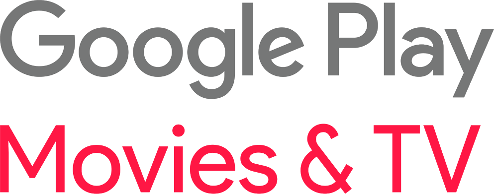Google play movies and videos 17395365 PNG