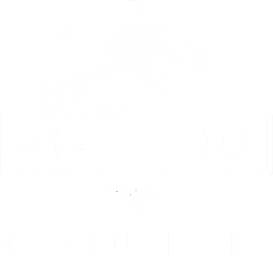 Jurassic World Evolution 3: Deluxe Edition