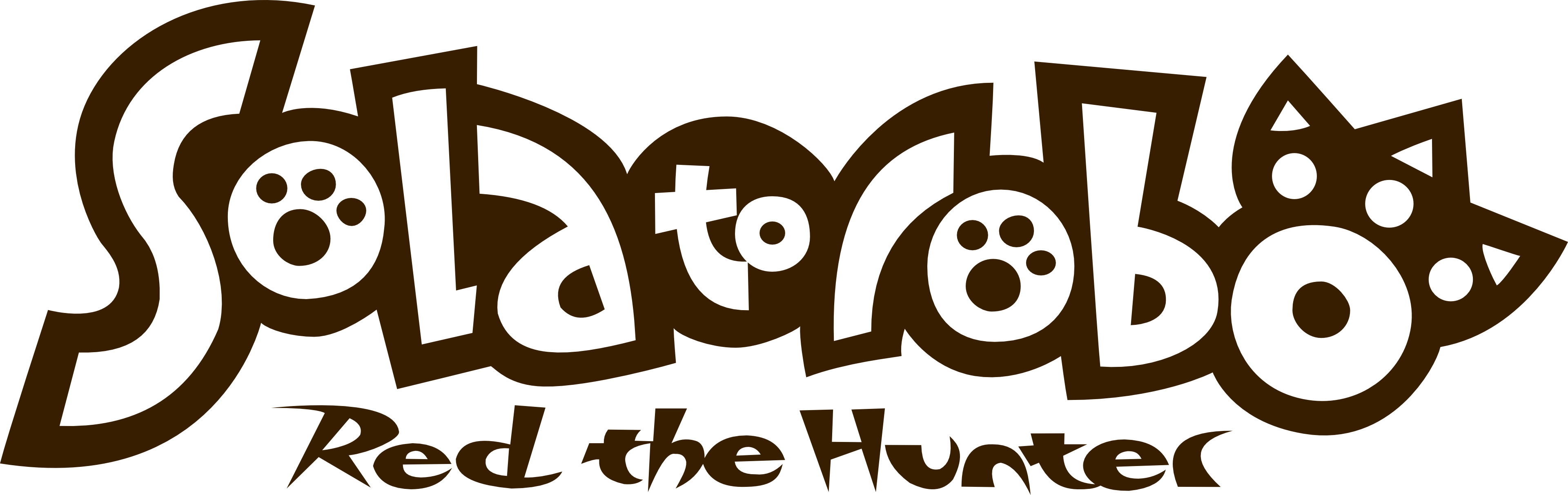 Solatorobo: Red the Hunter
