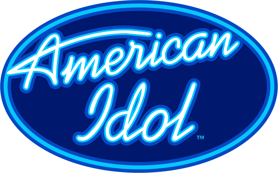 American Idol