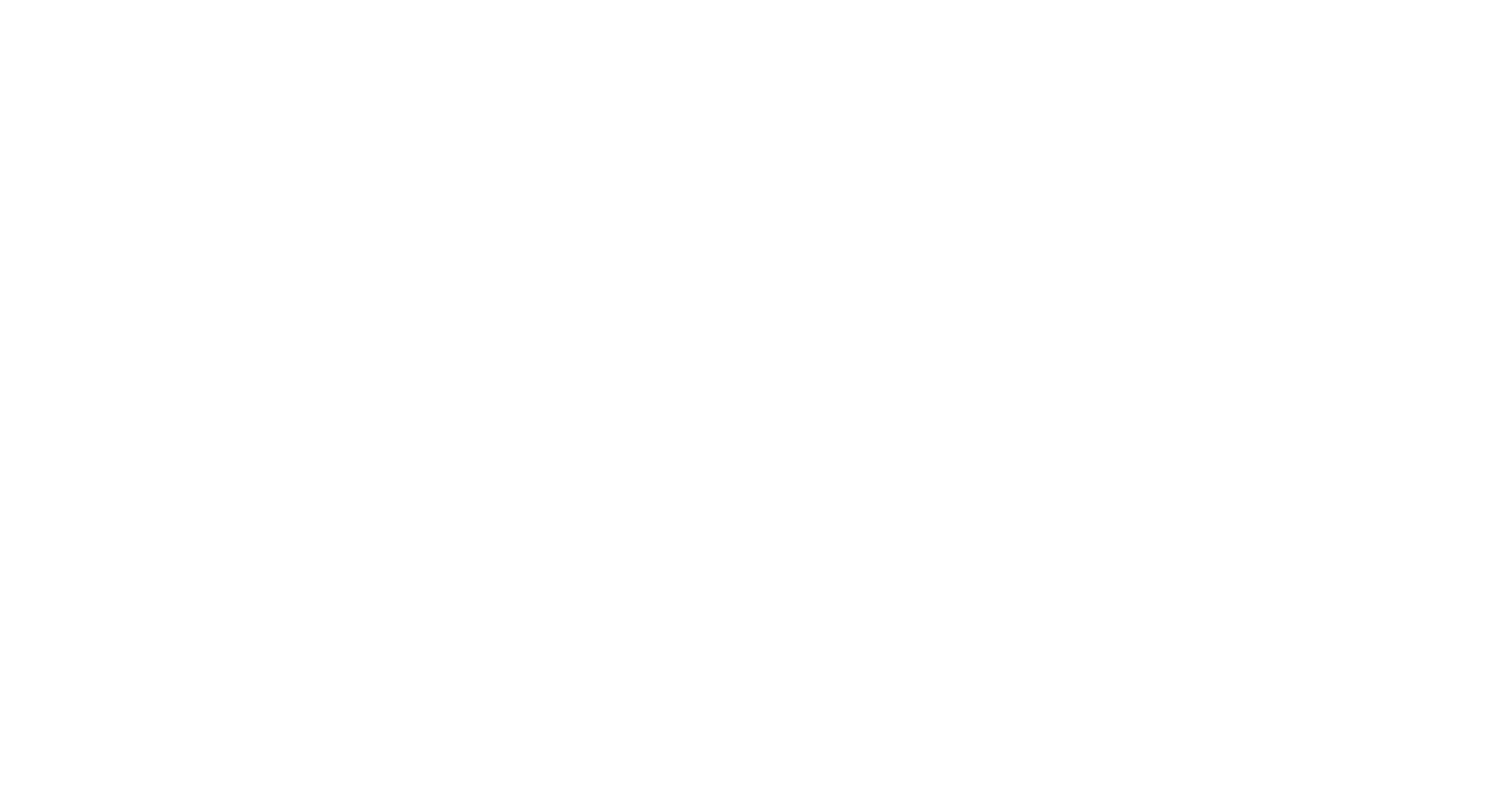 DeathSprint 66 logo