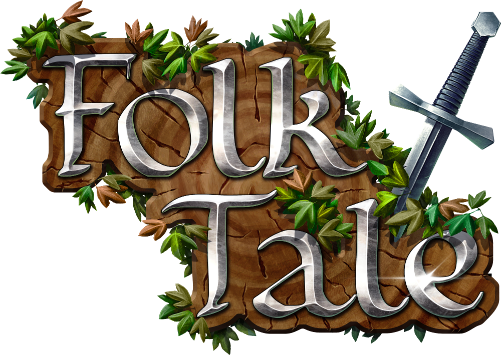 Folk Tale