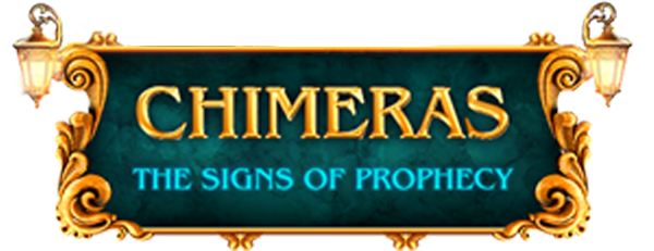 Chimeras: The Signs of Prophecy - Collector's Edition