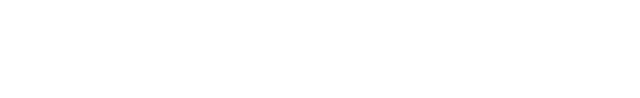Arcomage logo
