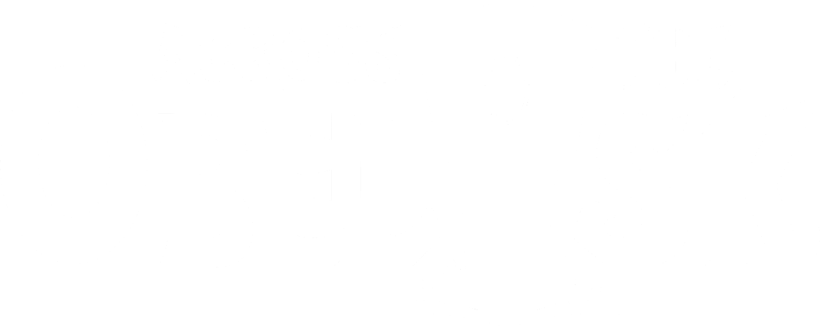 Across the Obelisk: The Wolf Wars